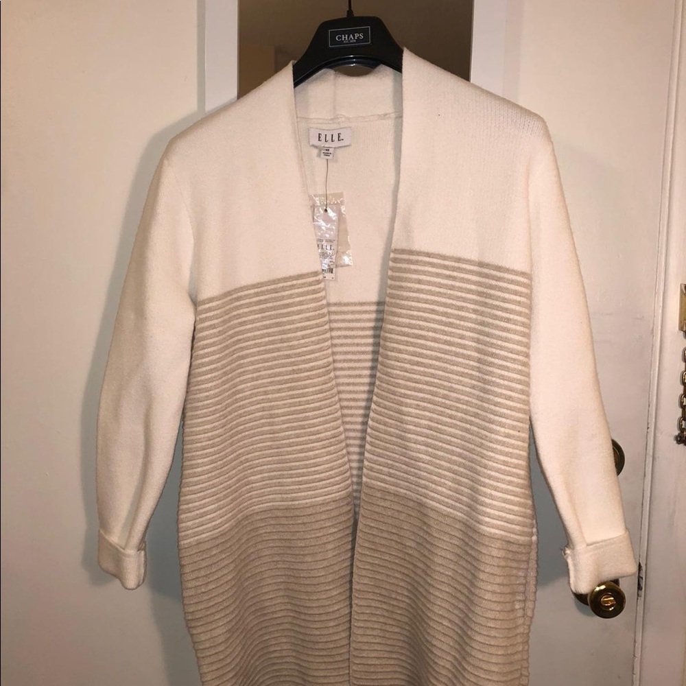 Shirt, Xs